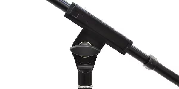 【RENTAL】マイクスタンド(K&M 2107B ブームマイクスタンド)