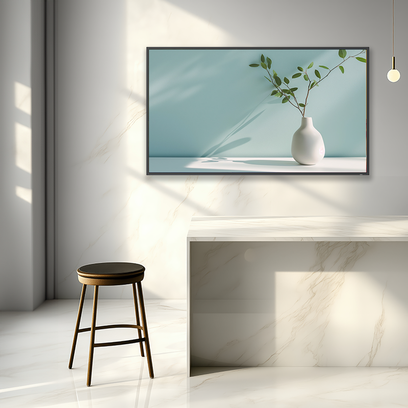 業務用液晶ディスプレイ 75インチ