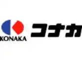 コナカ