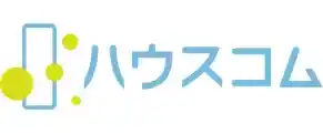 ハウスコム