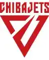 CHIBAJETS