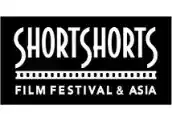 SHORTSHOTS
