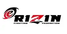 RIZIN