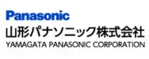 山形パナソニック株式会社