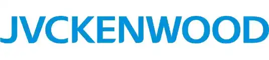 JVCKENWOOD