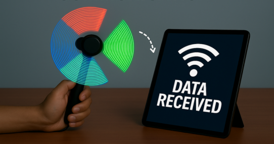 岡山理科大学 荒井研究室