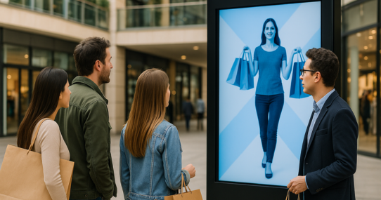 早稲田大学 石井研究室