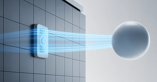 東京大学 成末義哲准教授