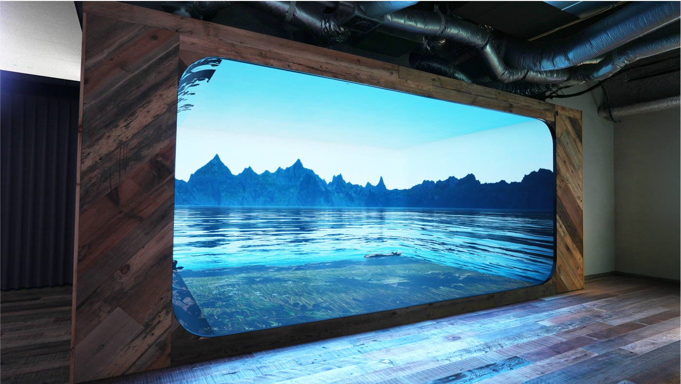 専任の担当者がご案内いたします