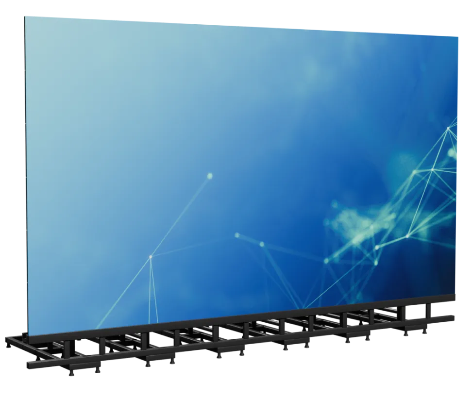 シネマビジョン