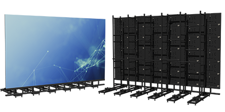 シネマビジョン6面