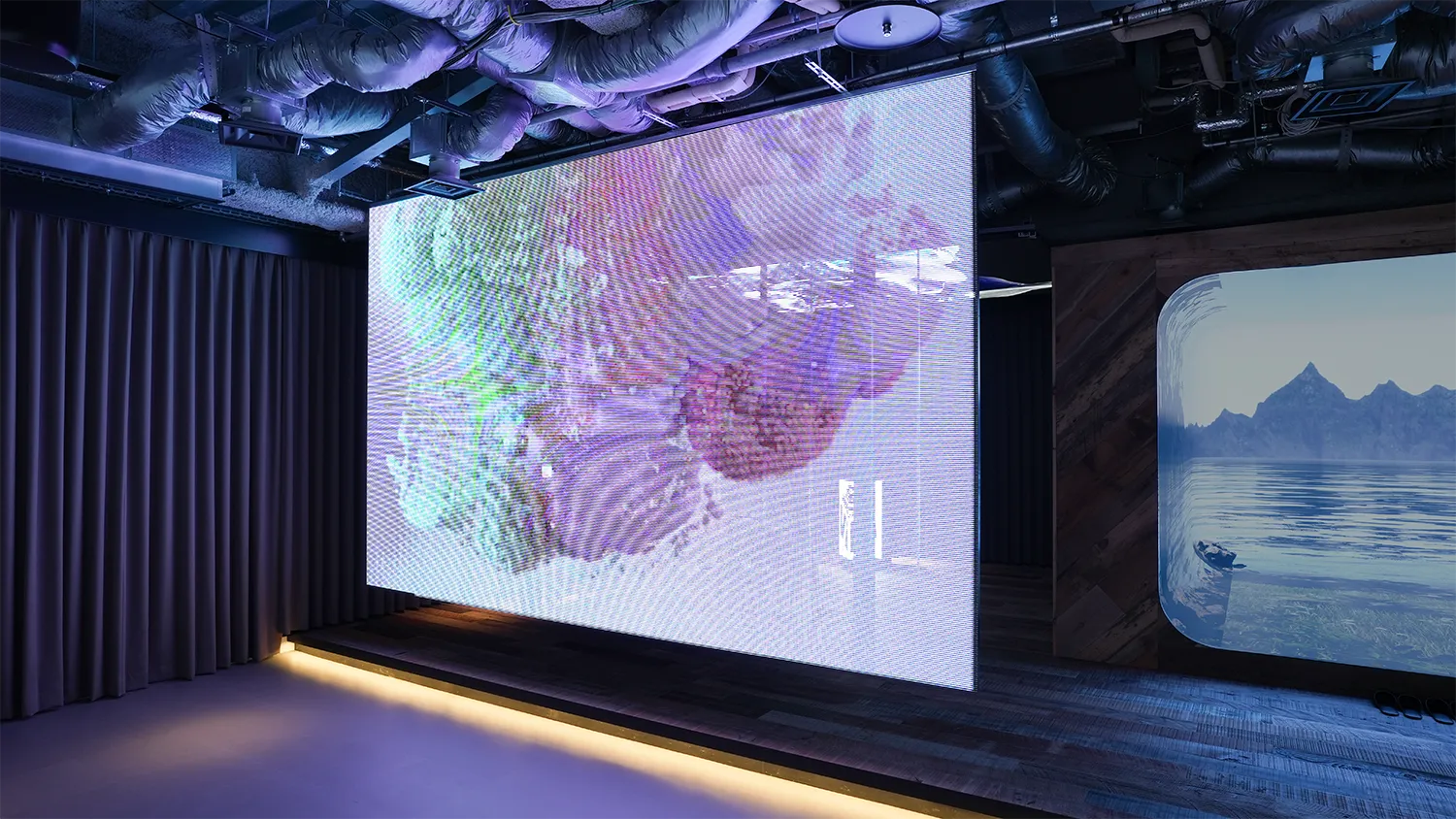 製品選びのヒントが見つかる