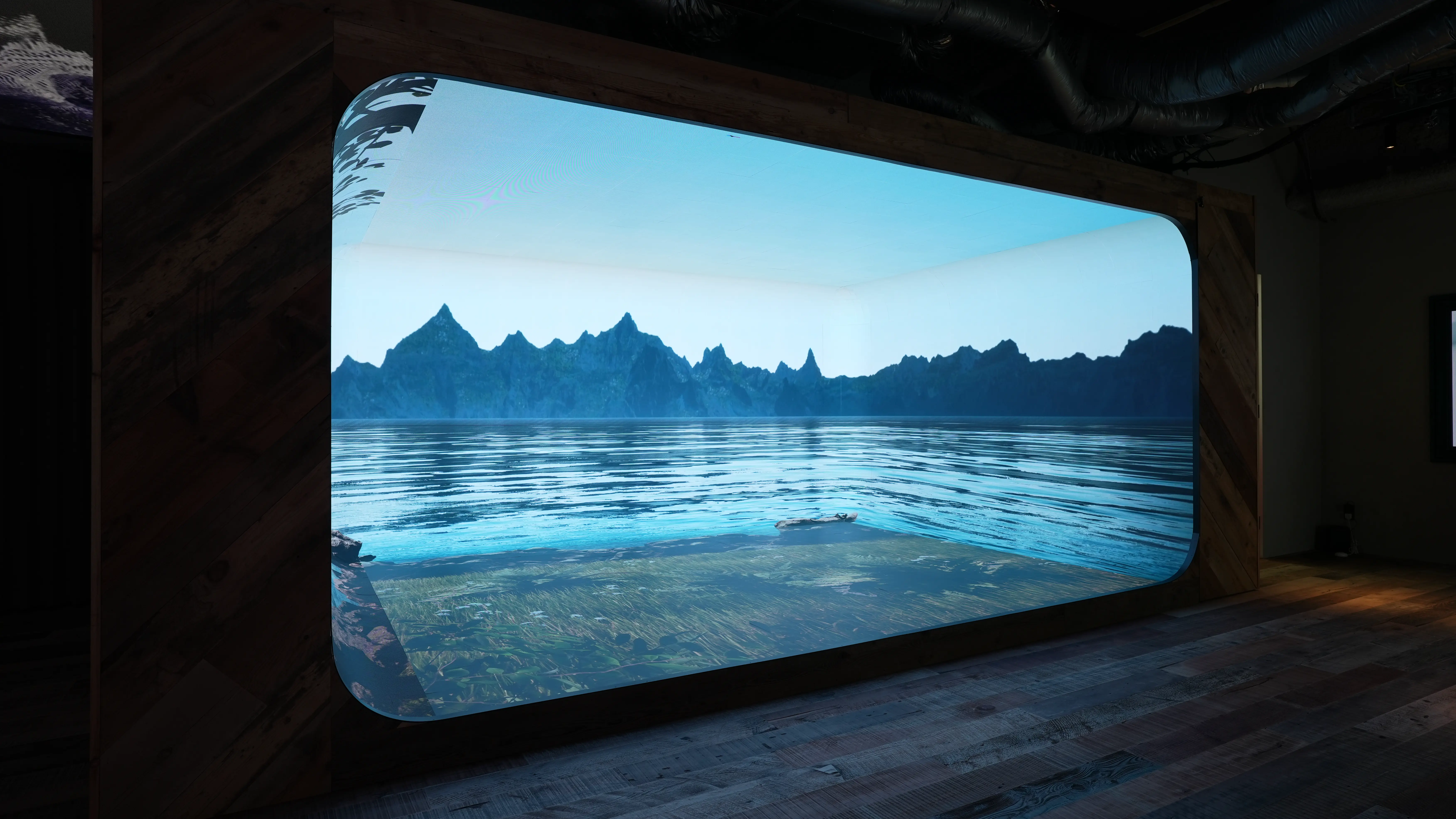 ショールームイメージ画像3