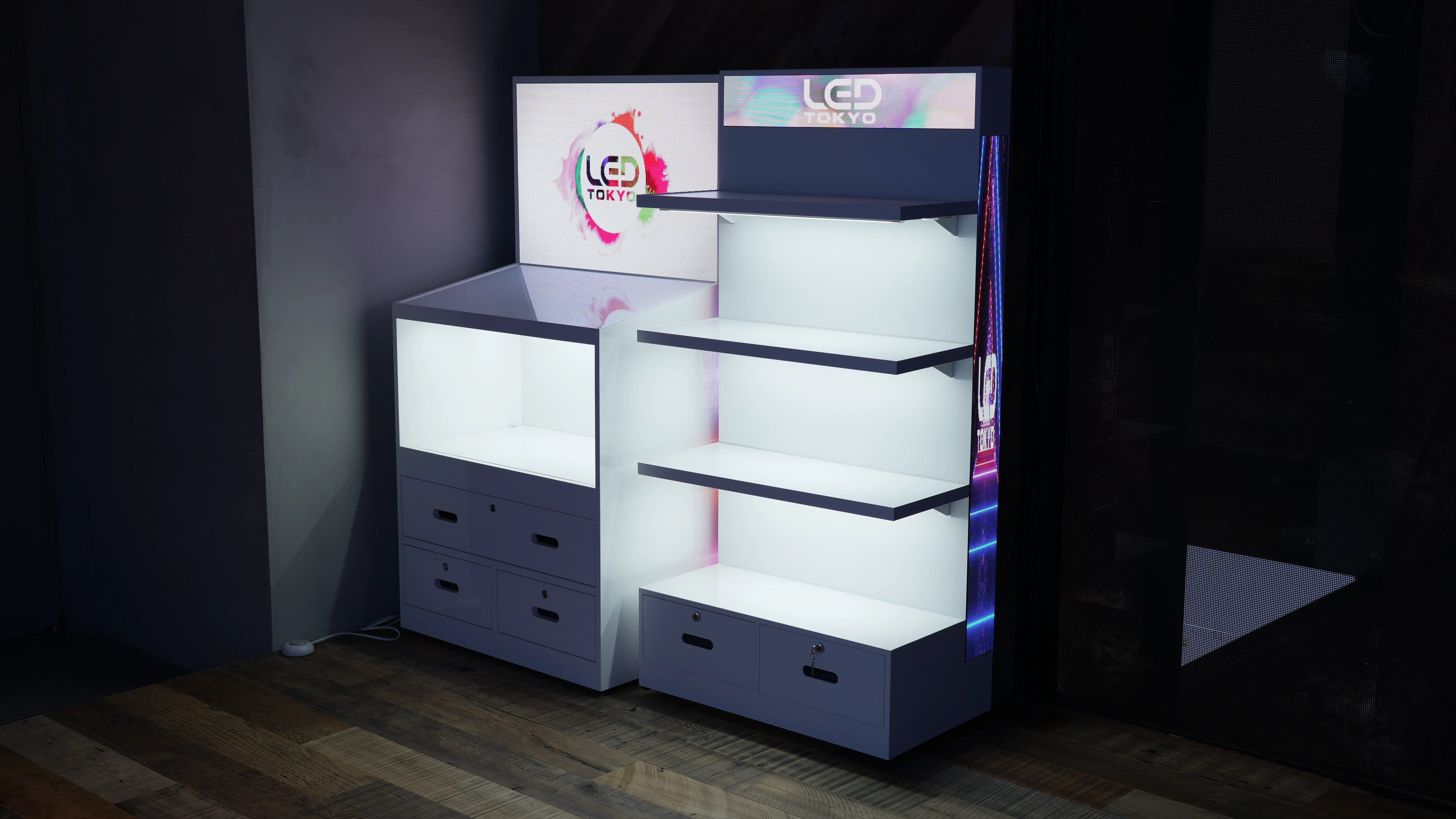 ショールームイメージ画像5