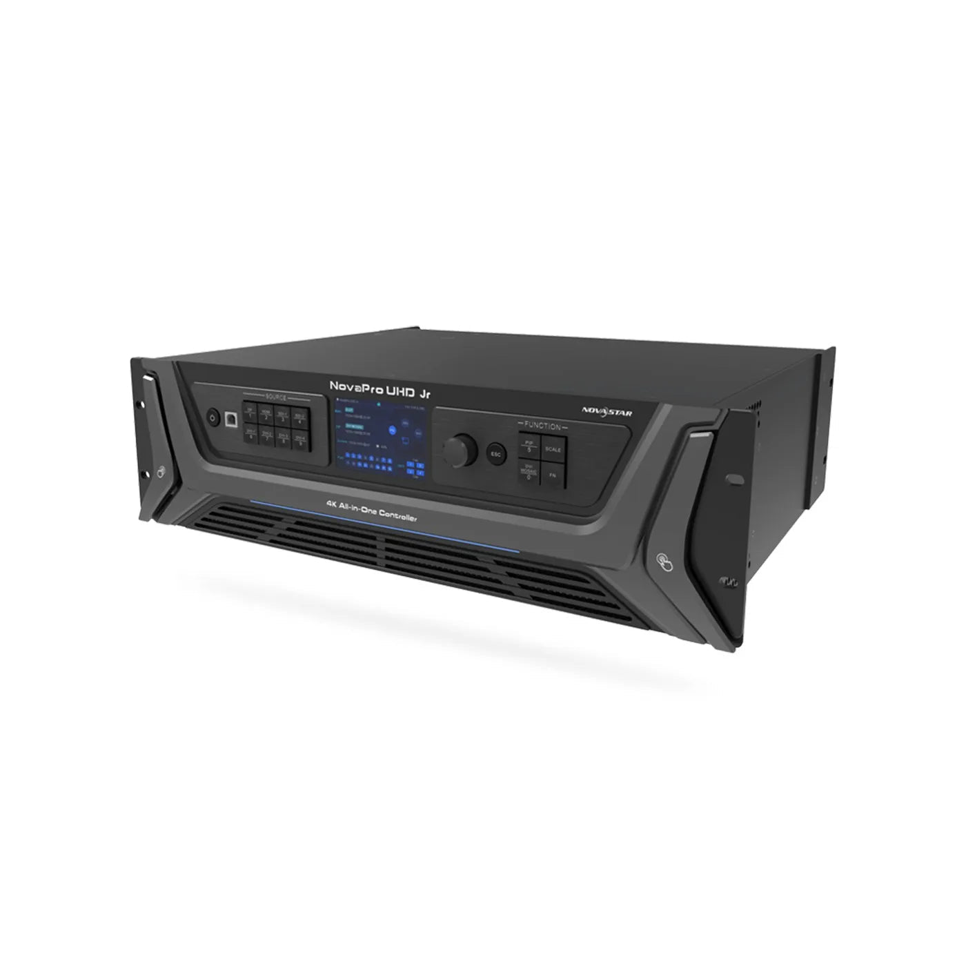 LEDコントローラー