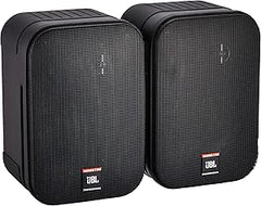 【RENTAL】スピーカー（JBL Control 1Pro)　2個セット