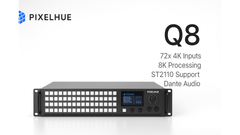 Q8_Typical Package_PB64_NEMA(Flight Case)