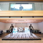 Global General Store POP UP STORE