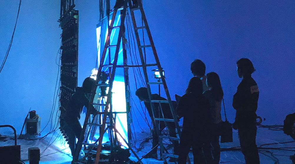 Love Harmony’s,Inc.