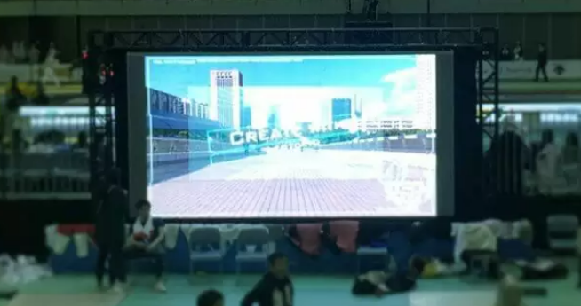 アジアフェンシング選手権大会2019