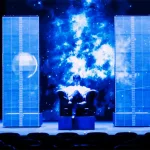 MANSAI⦿解体新書シリーズ「５W１H」