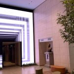 株式会社 静岡新聞社 / 静岡放送 株式会社