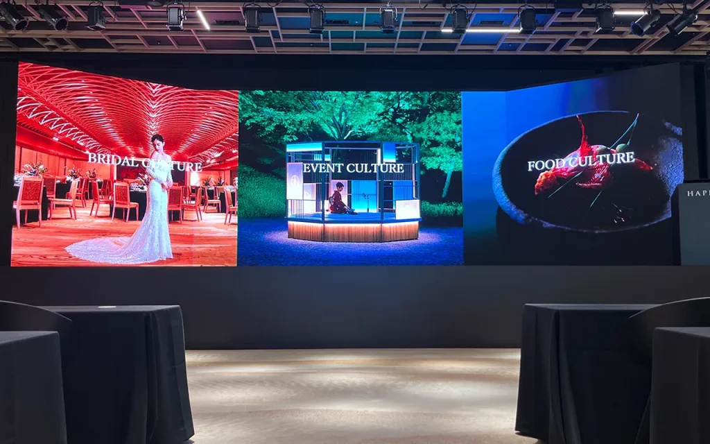 LEDビジョンメリット_インフォメーション