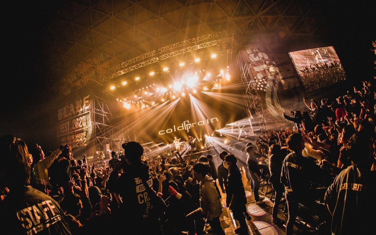 ポートメッセなごや