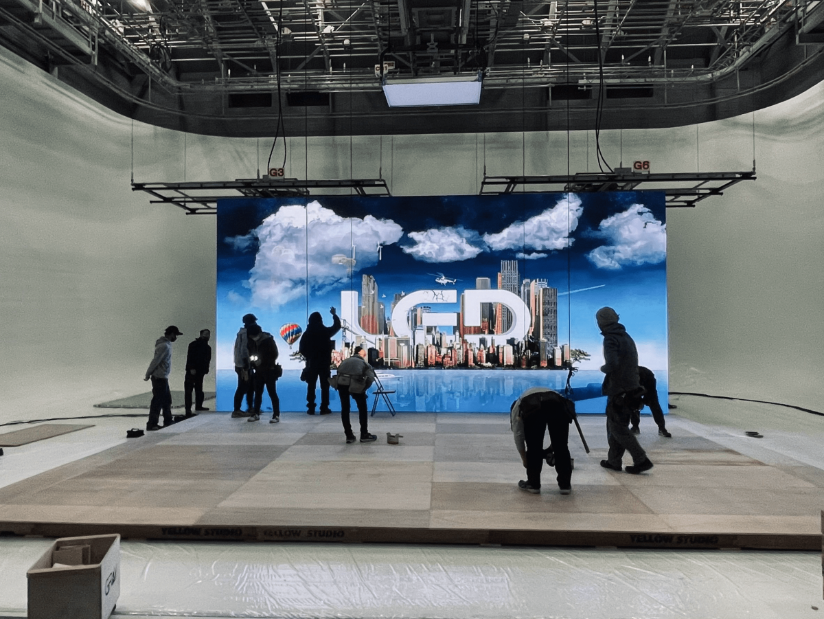 Wpc.™ 2021 スペシャルコラボムービー