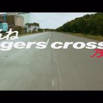 ごめんねFingers crossedMV