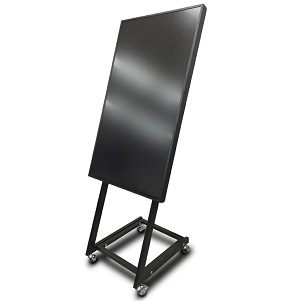 スタンドアロン