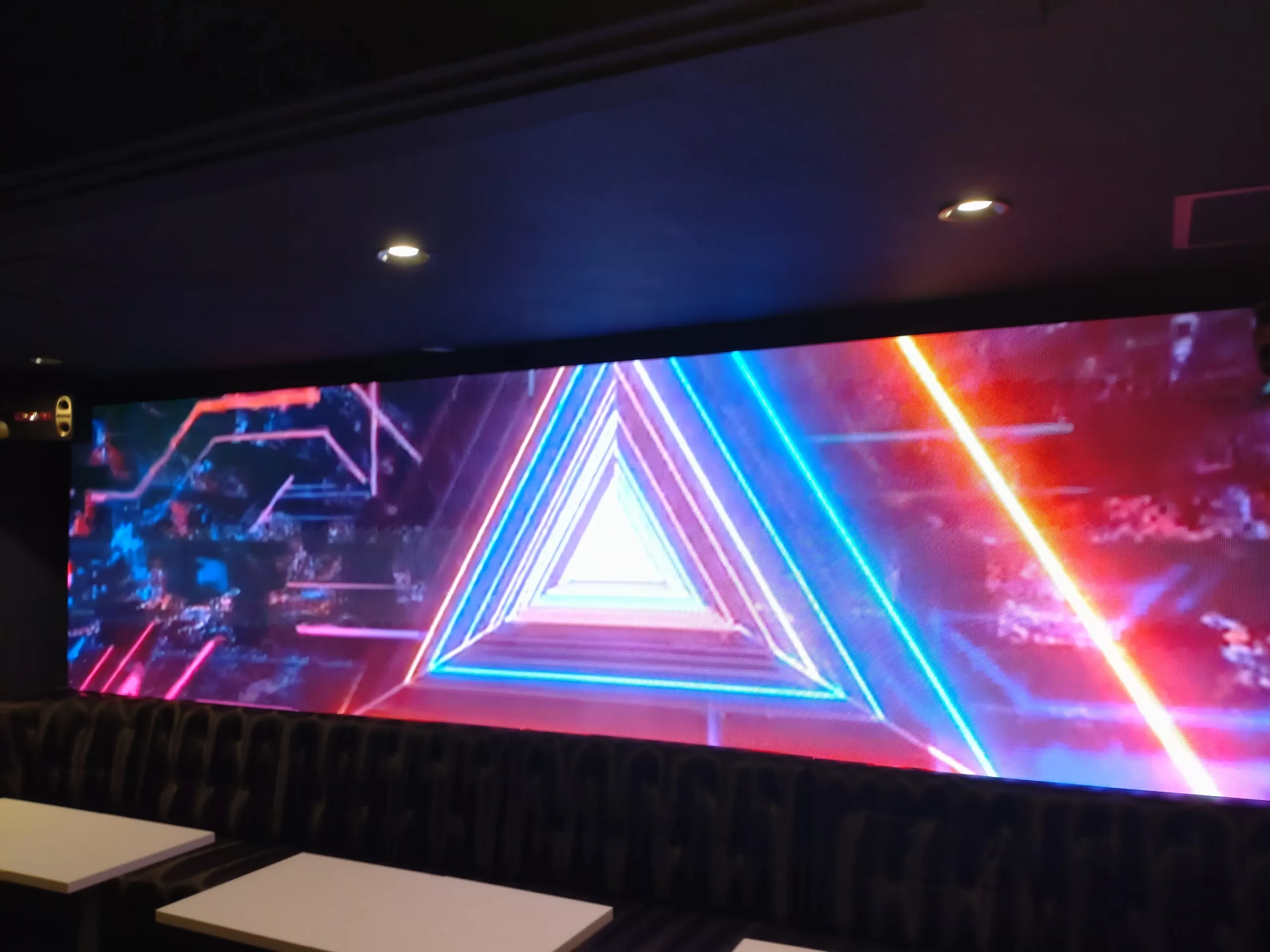 Ardent/東京都新宿区