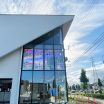 株式会社建匠屋内LED