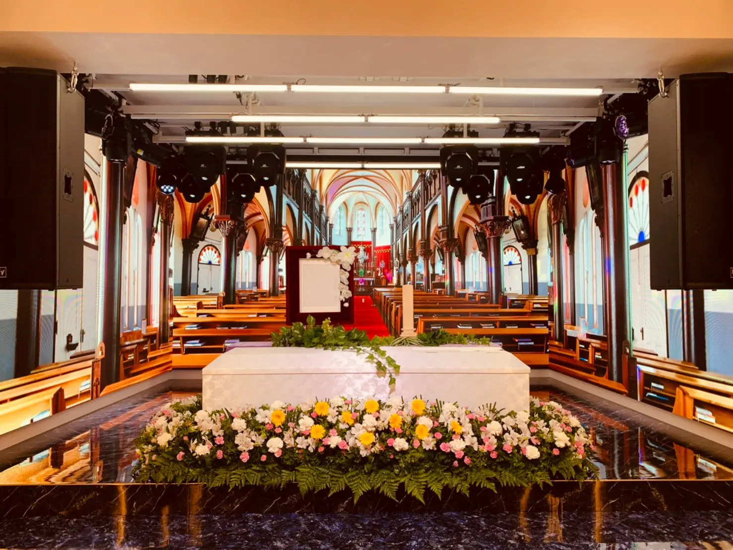 有限会社愛翔葬祭/埼玉県さいたま市