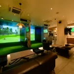 GOLF＆BAR NUNI
