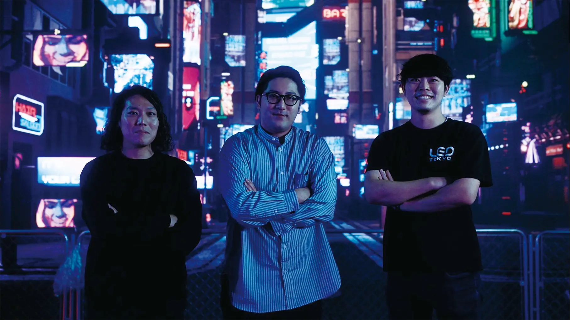 インタビュー:株式会社Astray