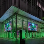 ヨコハマeスタジアム