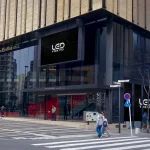 ハレザビジョン