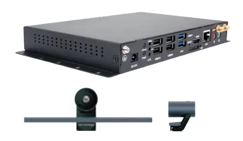 STBカメラ_広告解析