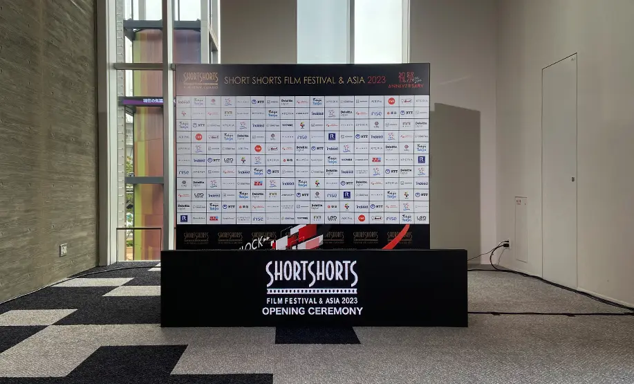 SSFF2023_撮影場所
