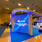 透析学会_透過型ビジョン