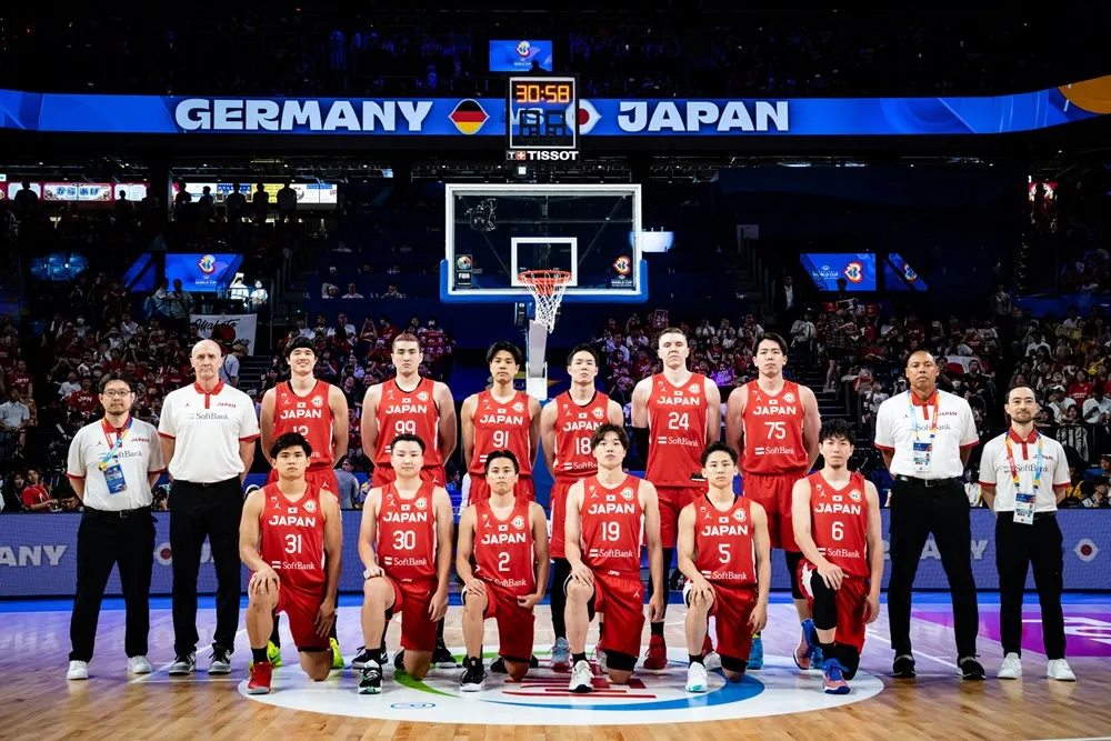 あかつきジャパン
_集合写真