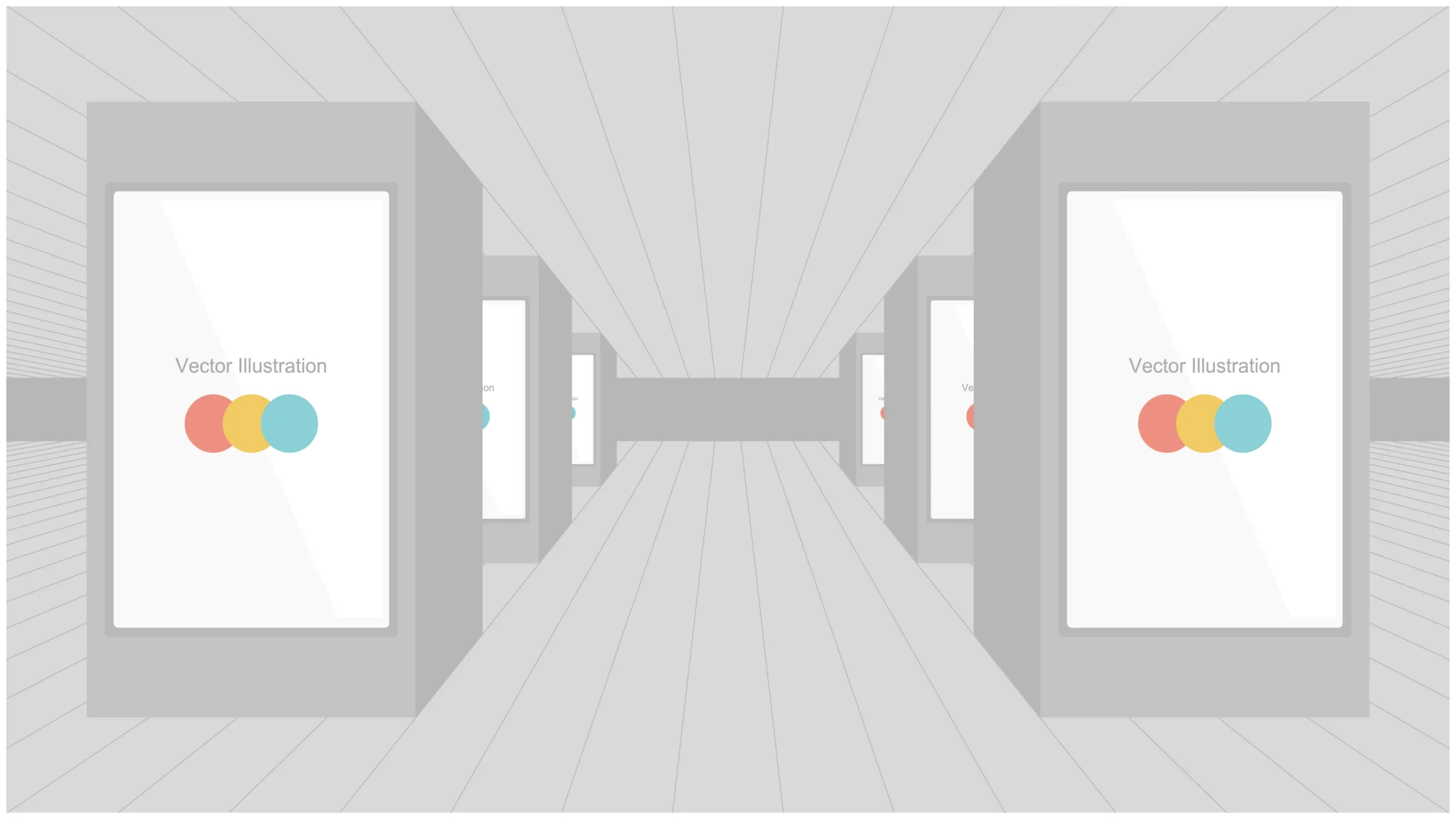 駅のデジタルサイネージ広告は効果大！メリットや料金などを解説