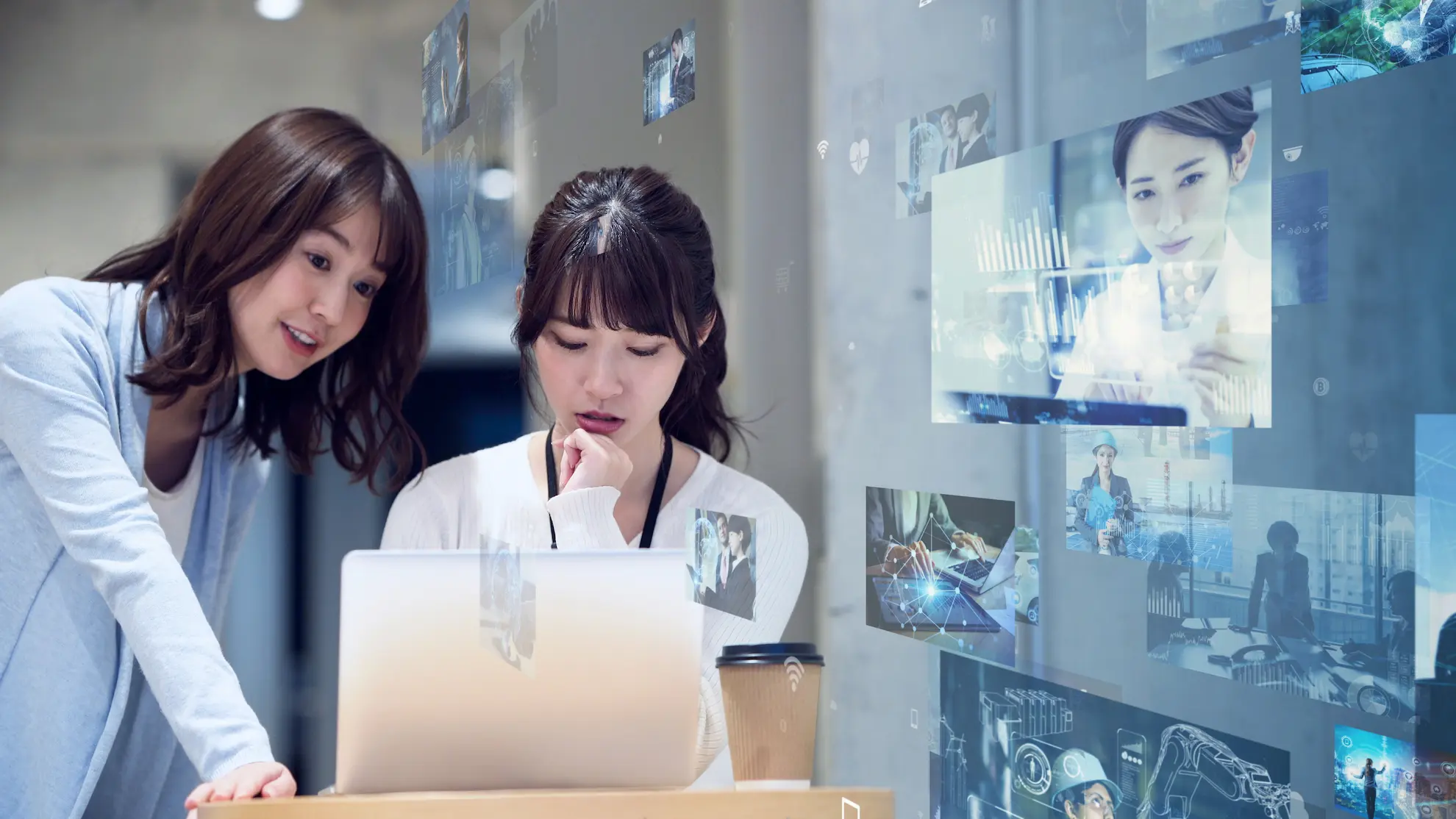 映像制作の産業分類は? 大分類・中分類や区分に基づく仕事概要を解説!