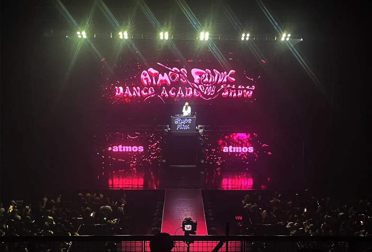 atomspink_danceevent1