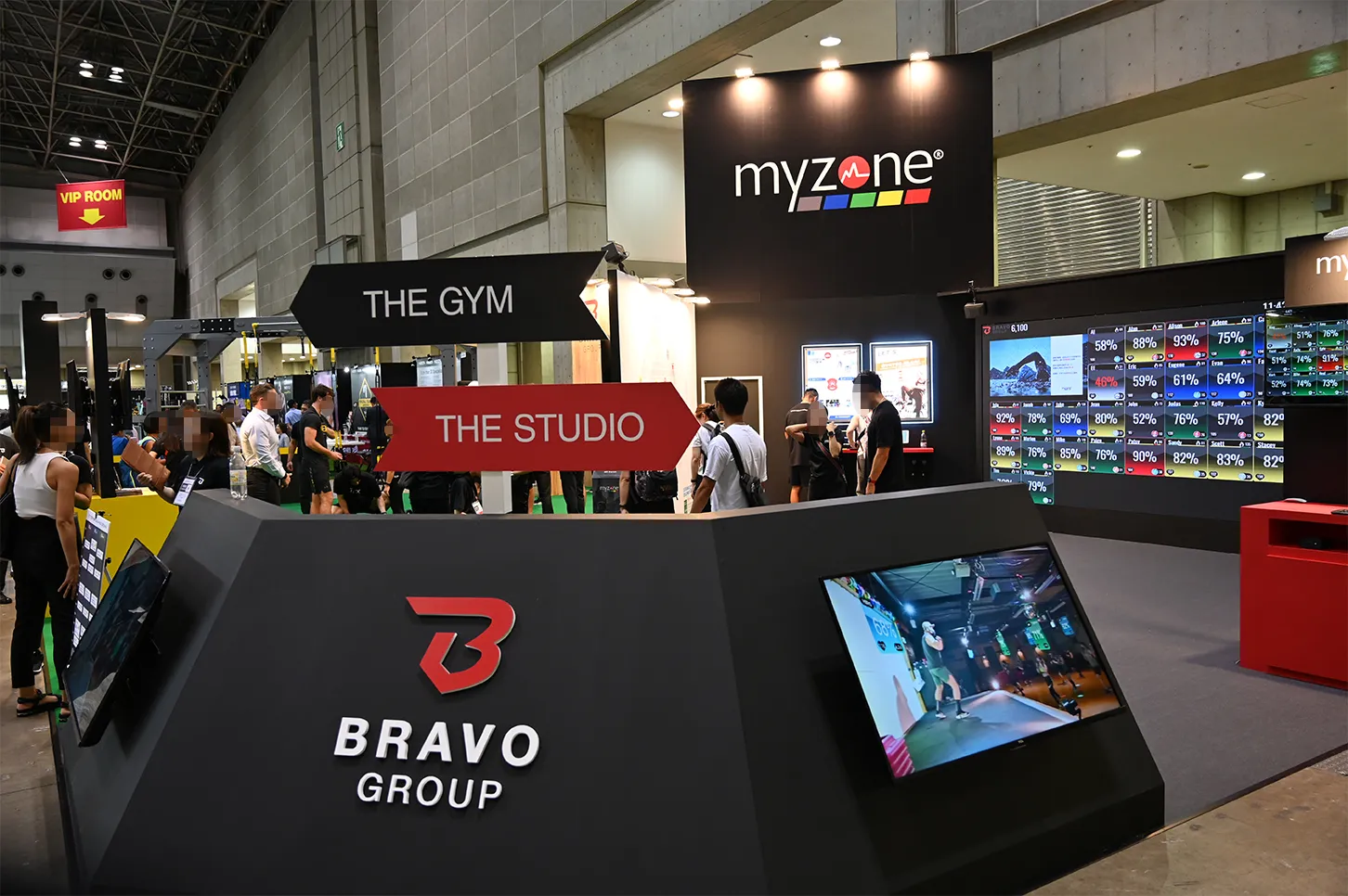 myzone_モザイク修正済み_webp