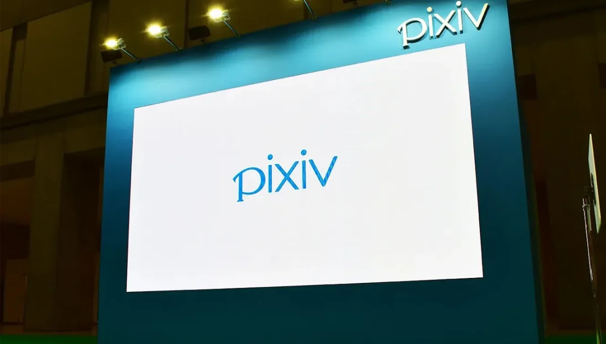 コミックマーケット102出展ブース