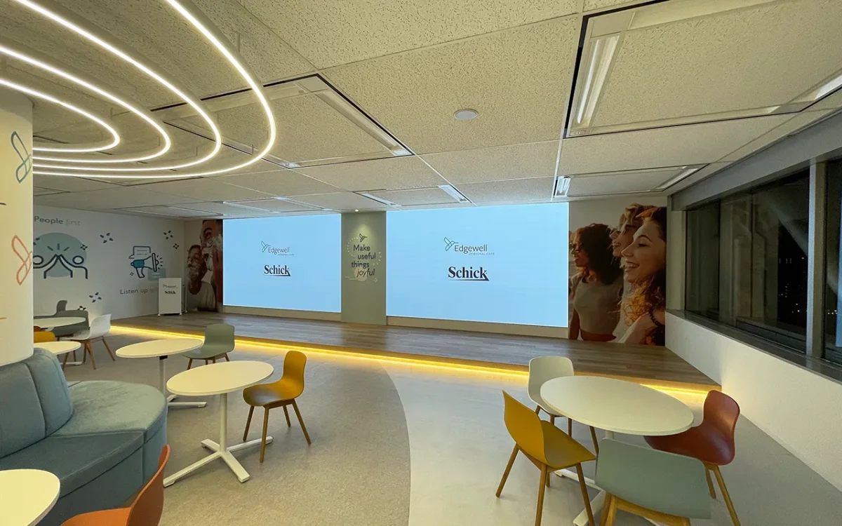 シックジャパン2