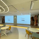 シックジャパン2