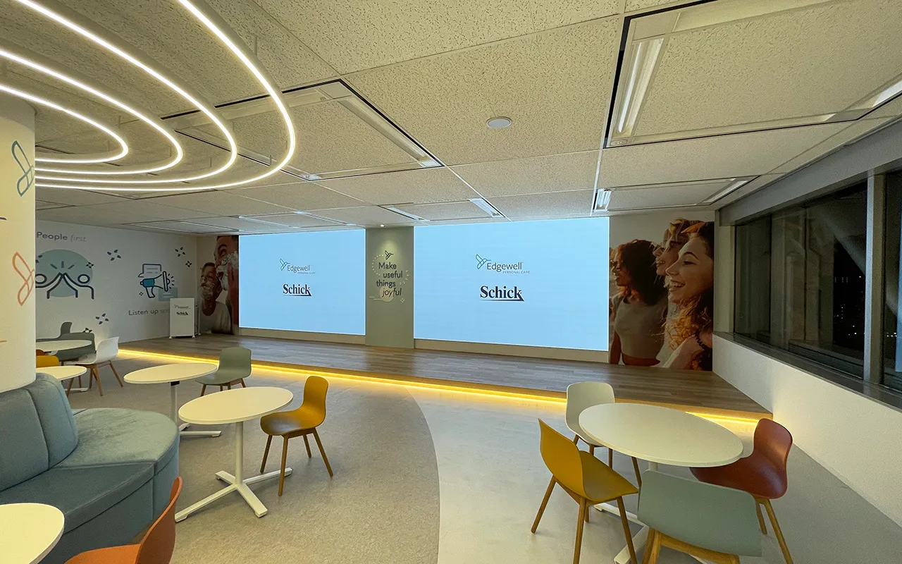 シック・ジャパンオフィス/東京都品川区